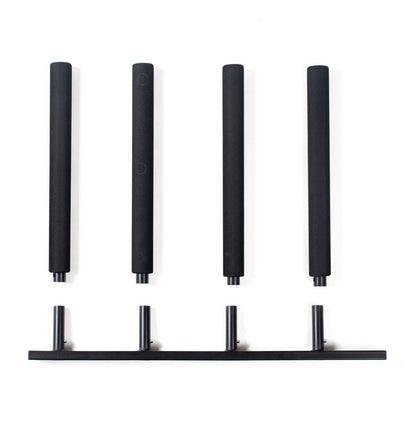 Surflogic Surfboard Vertical Rack