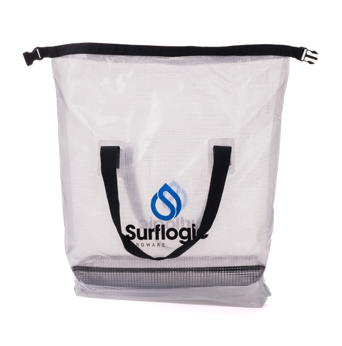 Surflogic Wetsuit Clean & Dry System Bucket