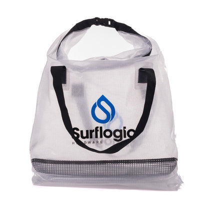 Surflogic Wetsuit Clean & Dry System Bucket