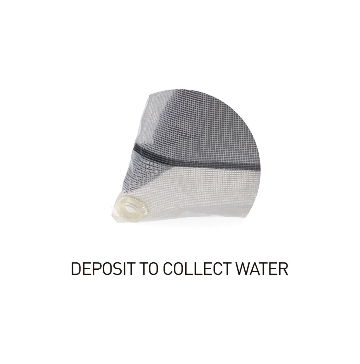 Surflogic Wetsuit Clean & Dry System Bucket