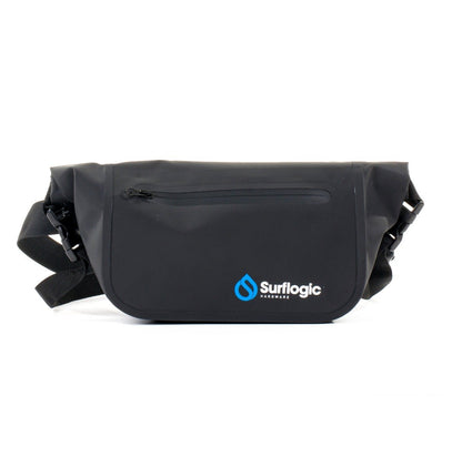 Surflogic Waterproof Dry Waist Pack - 2L