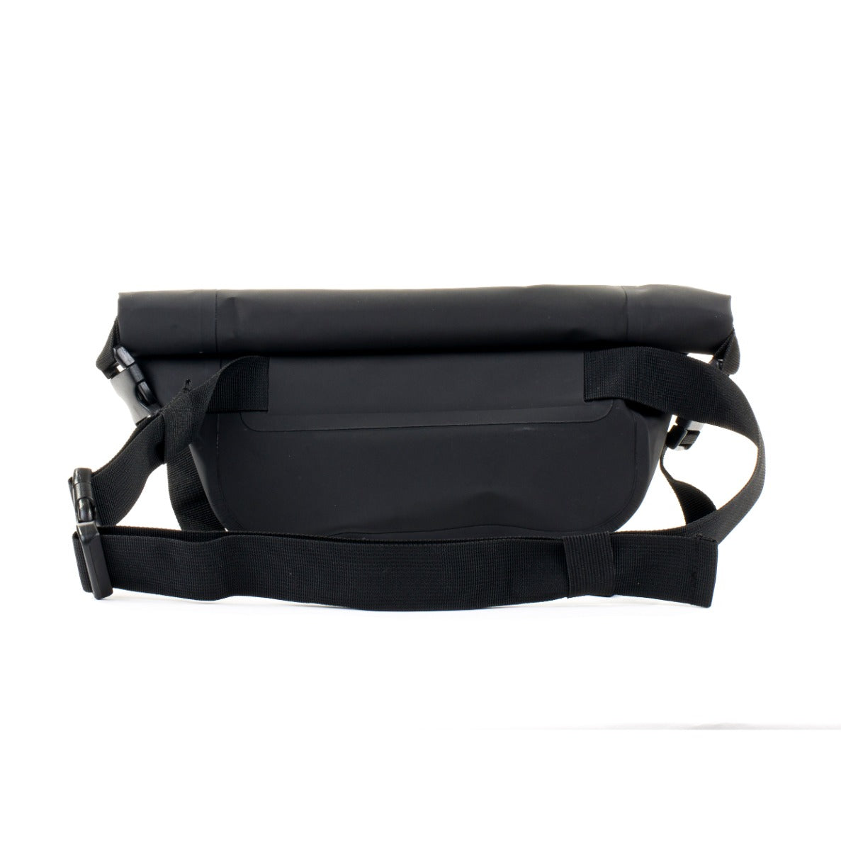 Surflogic Waterproof Dry Waist Pack - 2L