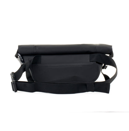 Surflogic Waterproof Dry Waist Pack - 2L