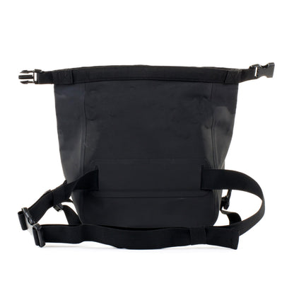 Surflogic Waterproof Dry Waist Pack - 2L
