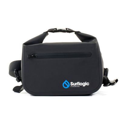 Surflogic Waterproof Dry Waist Pack - 2L