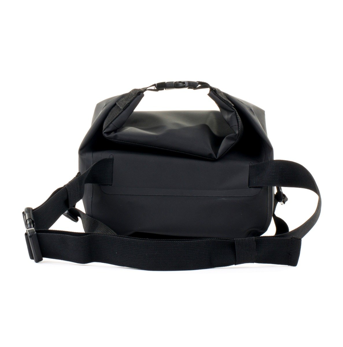 Surflogic Waterproof Dry Waist Pack - 2L