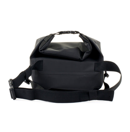 Surflogic Waterproof Dry Waist Pack - 2L