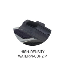 Surflogic Waterproof Key Case