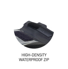Surflogic Waterproof Key Case Zip