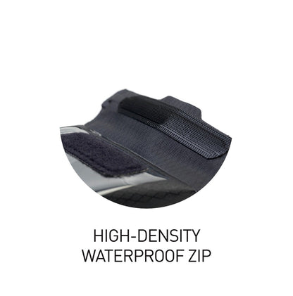 Surflogic Waterproof Key Case Zip
