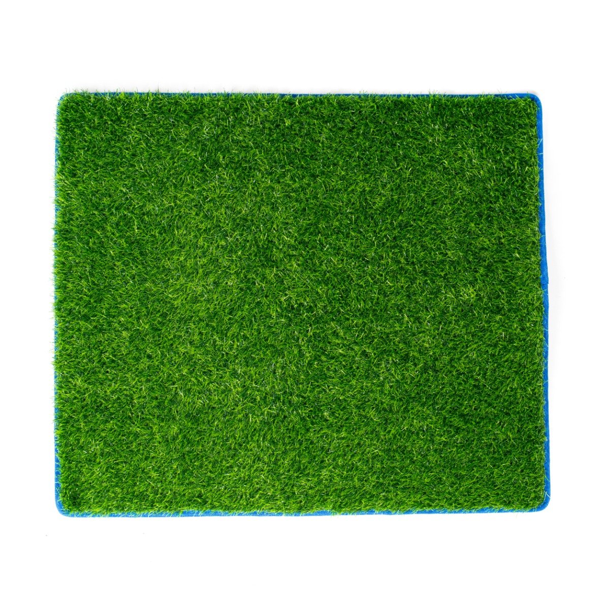 Changing Roll Mat - Grass