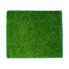 Changing Roll Mat - Grass