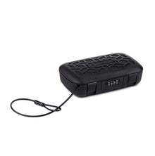 Portable Key Safe Box