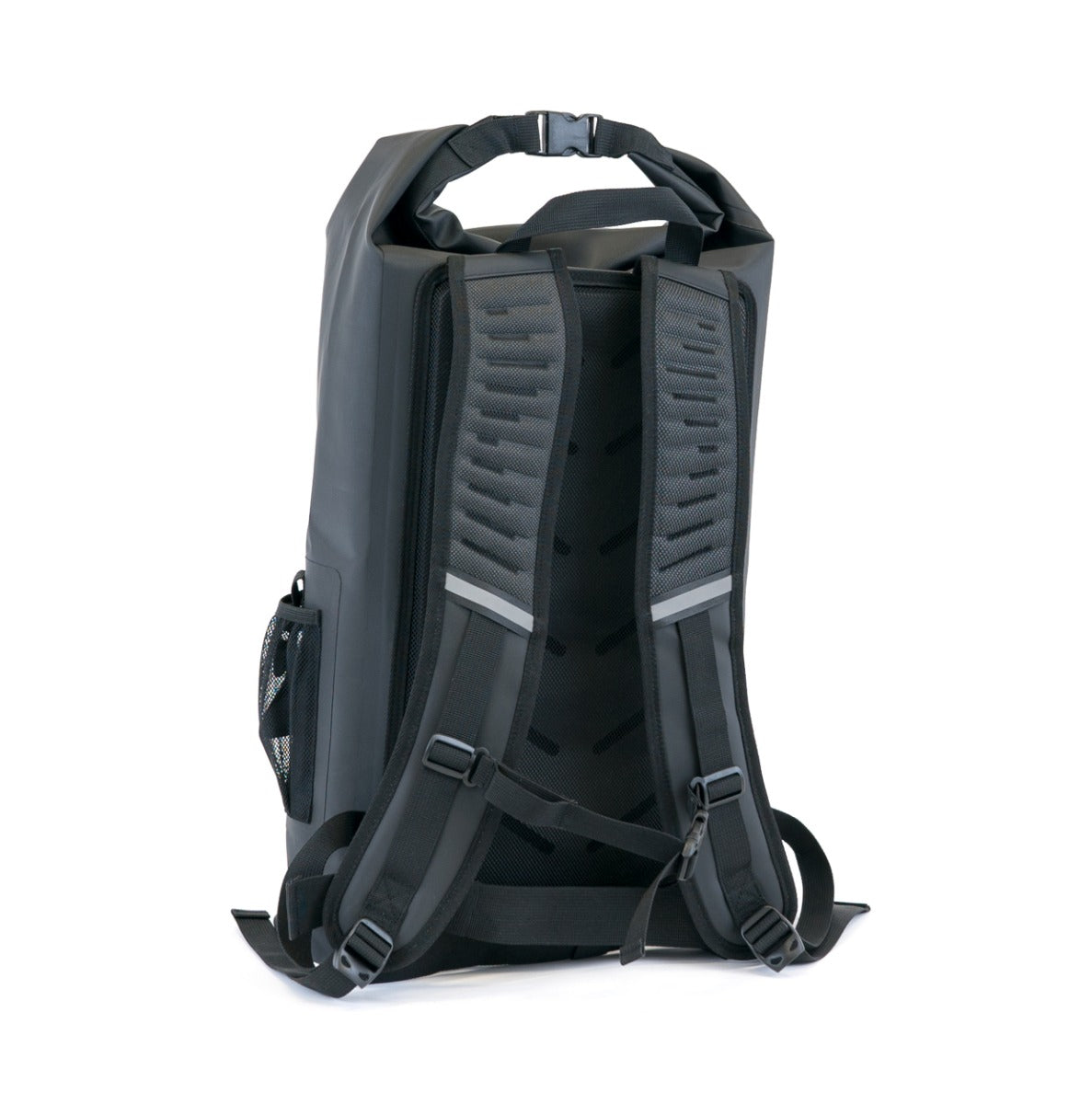 Surflogic Prodry Waterproof Backpack - 30L - back