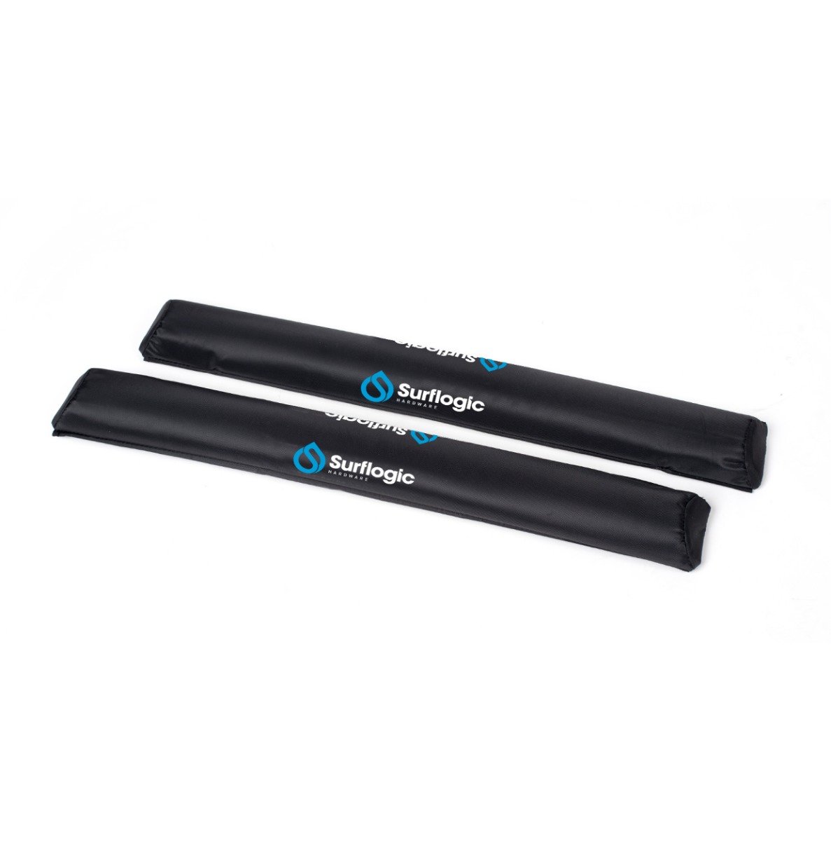 Surflogic Aero Rack Pads - 50cm