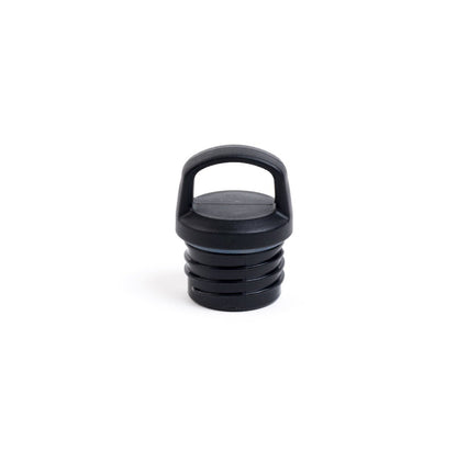 Surflogic Insulated Water Bottle Standard Mouth - 600ml (20oz) screw lid
