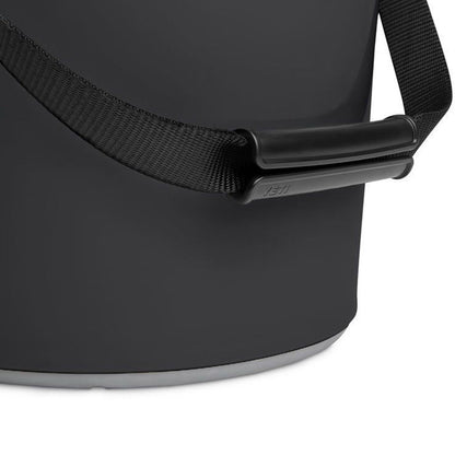 Yeti Loadout Bucket - Charcoal
