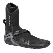drylock 5mm wetsuit boots