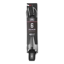 Ocean & Earth Premium OneXT 6ft Surfboard Leash