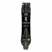 Ocean & Earth OneXT All Round/Comp 6ft 0 Surfboard Leash