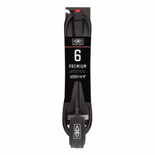 Ocean & Earth Premium OneXT 6ft Surfboard Leash
