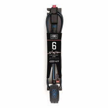 Ocean & Earth 6ft Slim Line One-XT Comp Leash