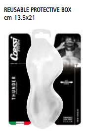 flash case