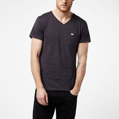 Oneill Men's Jack's Base V-Neck Tee