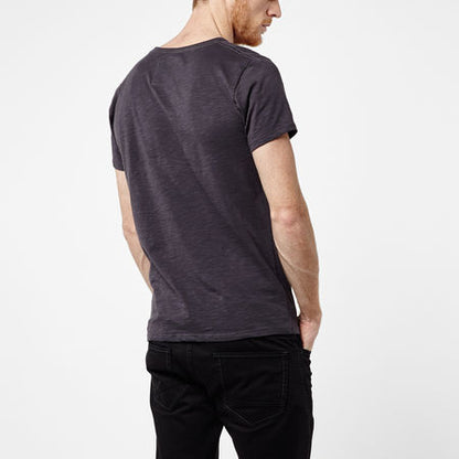 Oneill Men's Jack's Base V-Neck Tee