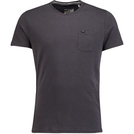 Oneill Men's Jack's Base V-Neck Tee