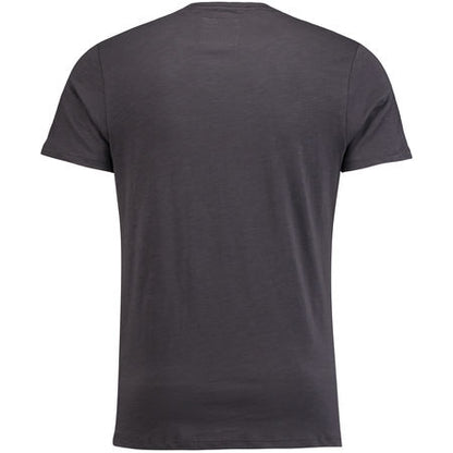 Oneill Men's Jack's Base V-Neck Tee