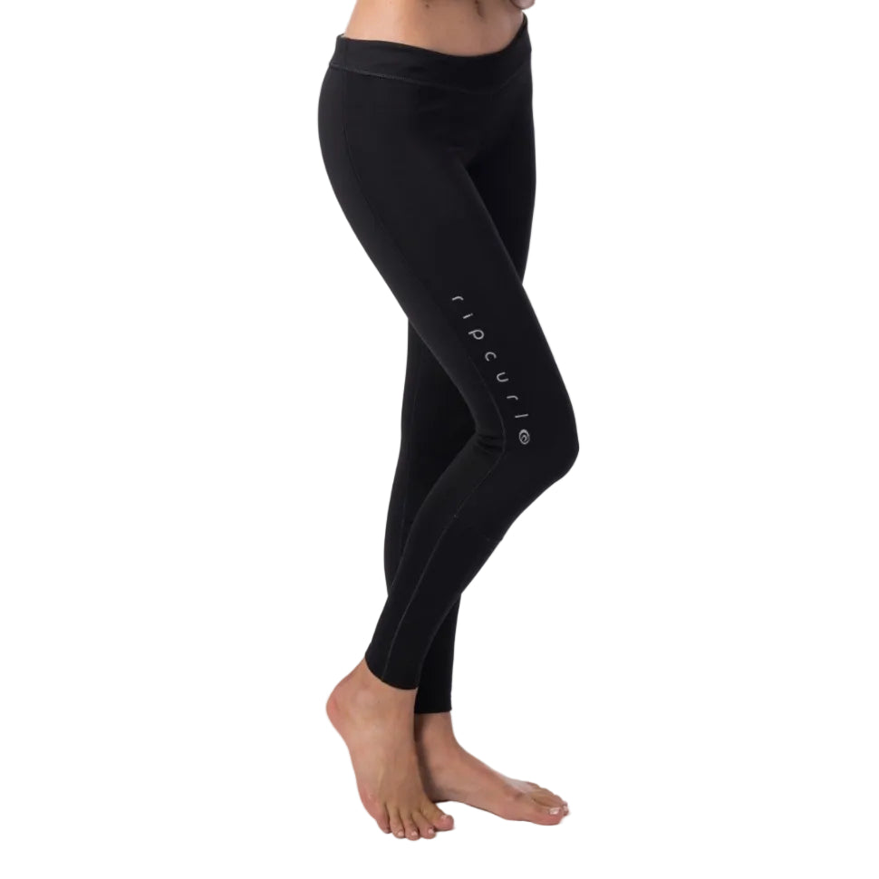 rip curl ladies leggings