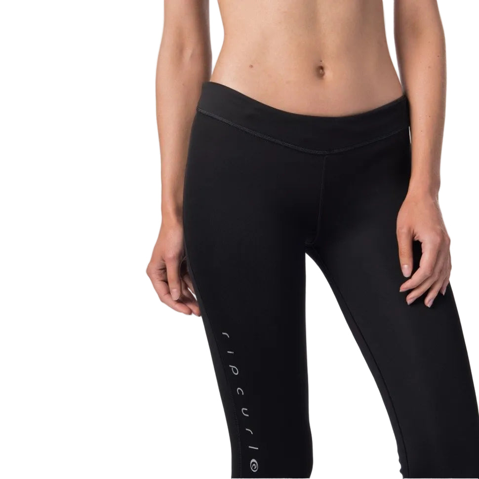 rip curl wetsuit pants