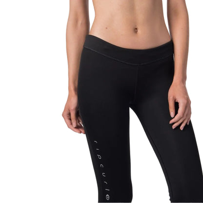 rip curl wetsuit pants