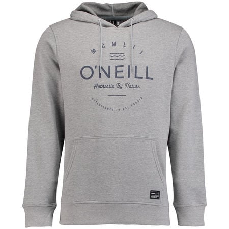 Oneill Men's Type Hoodie
