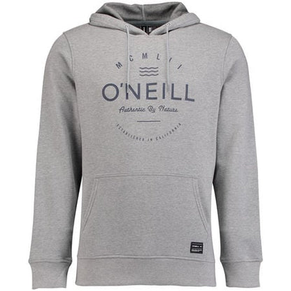 Oneill Men's Type Hoodie