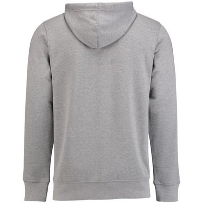 Oneill Men's Type Hoodie