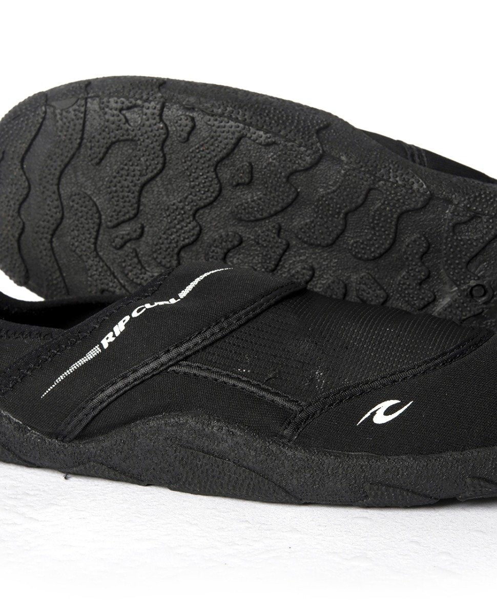 Rip Curl Mens Reefwalker Booties 2021