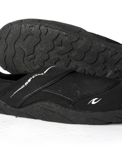 Rip Curl Mens Reefwalker Booties 2021