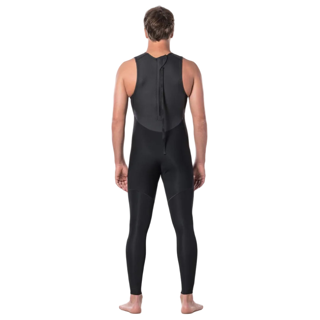 Rip Curl Dawn patrol Long John