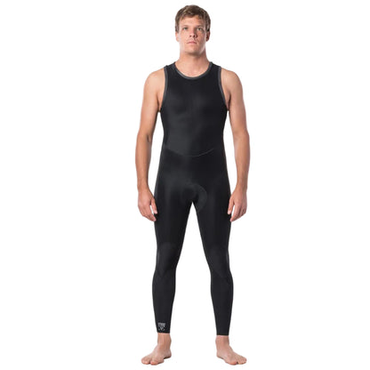 long john wetsuit 