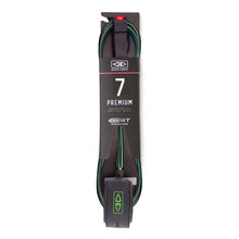 Ocean & Earth One-XT 7ft Premium Leash