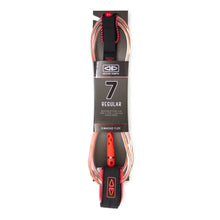 Ocean & Earth 7ft Surfboard Leash
