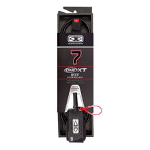 Ocean & Earth 7ft Quick Release Surfboard Leash