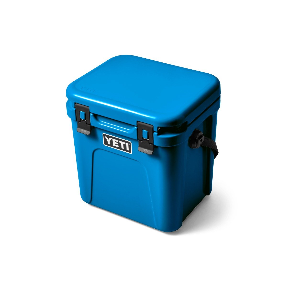Yeti Roadie 24 Cool Box - Big Wave Blue
