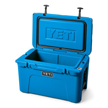 Glacière Yeti Tundra 45 - Big Wave Blue