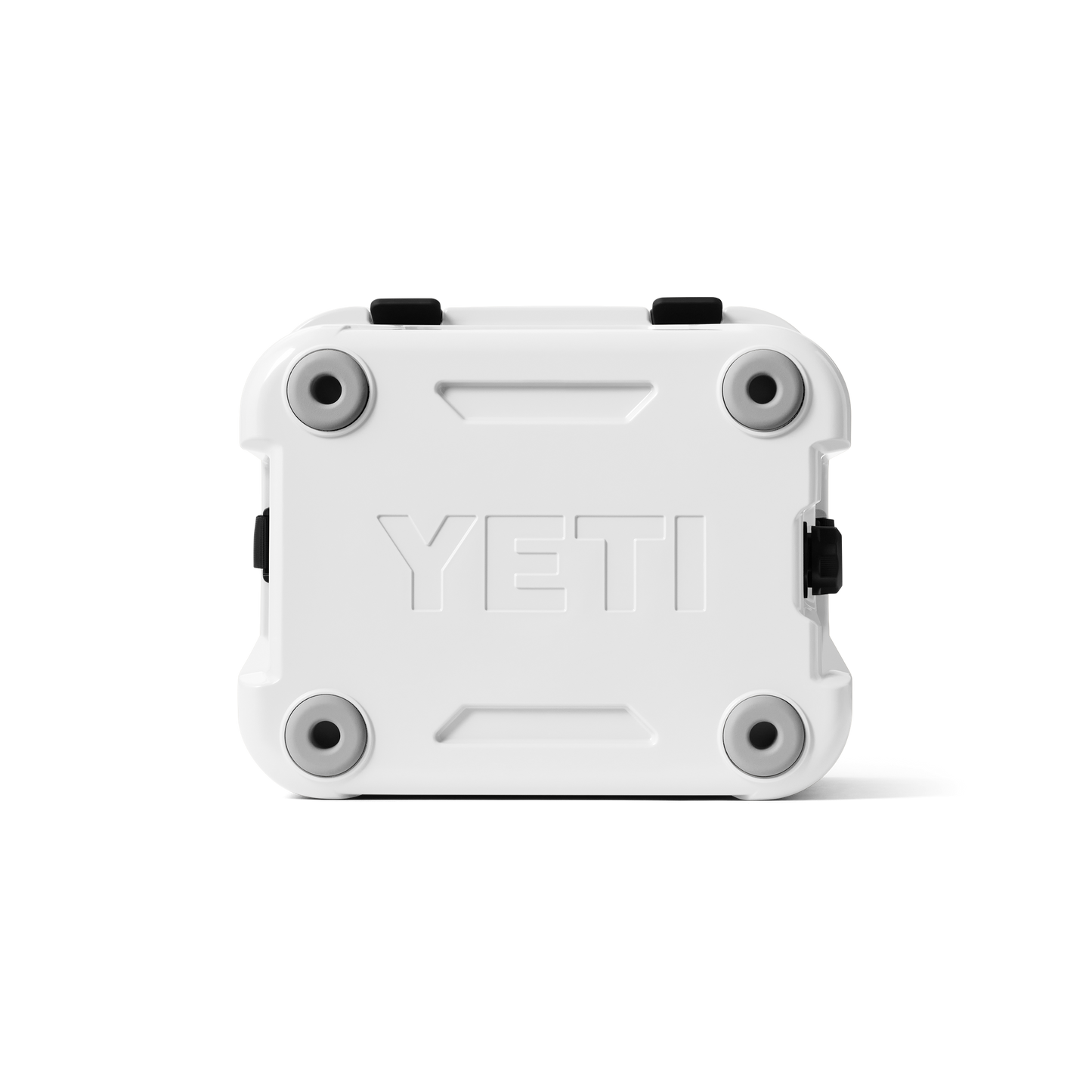 Yeti Roadie 24 Hard Cool Box - White