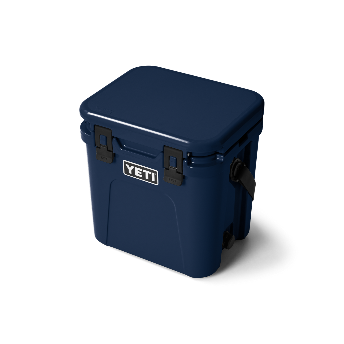 Yeti Roadie 24 Hard Cool Box - Navy