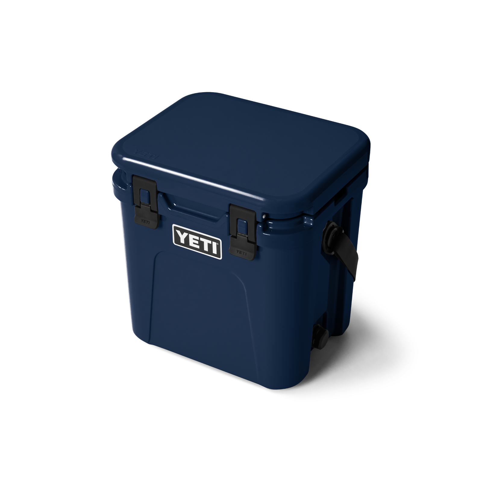 Yeti Roadie 24 Hard Cool Box - Navy