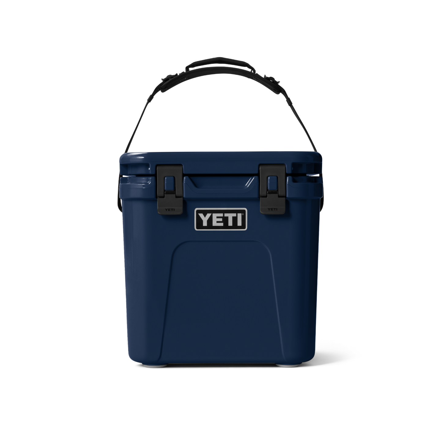 Yeti Roadie 24 Hard Cool Box - Navy